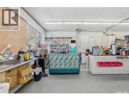 819 29th Street W, Saskatoon, SK S7L0N2 Photo 9
