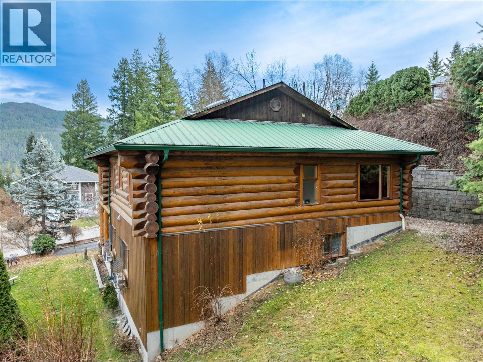 2822 Juniper Crescent, Blind Bay