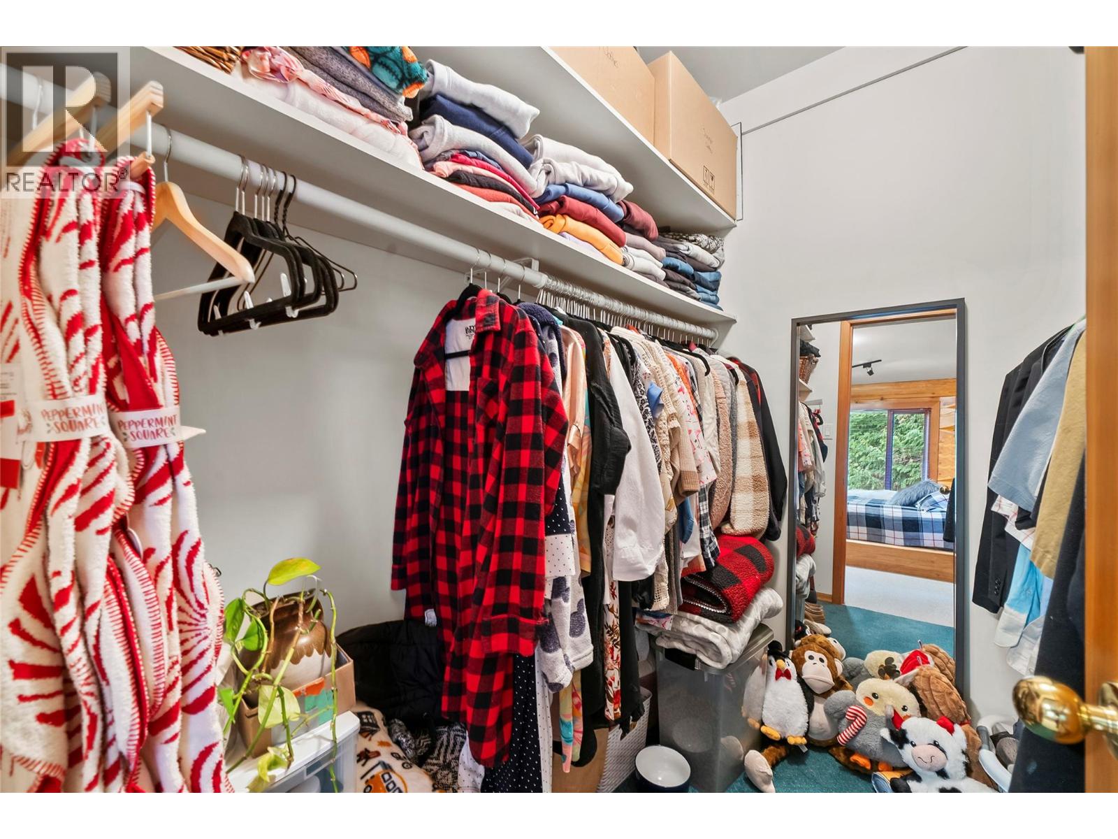 2822 Juniper Crescent, Blind Bay