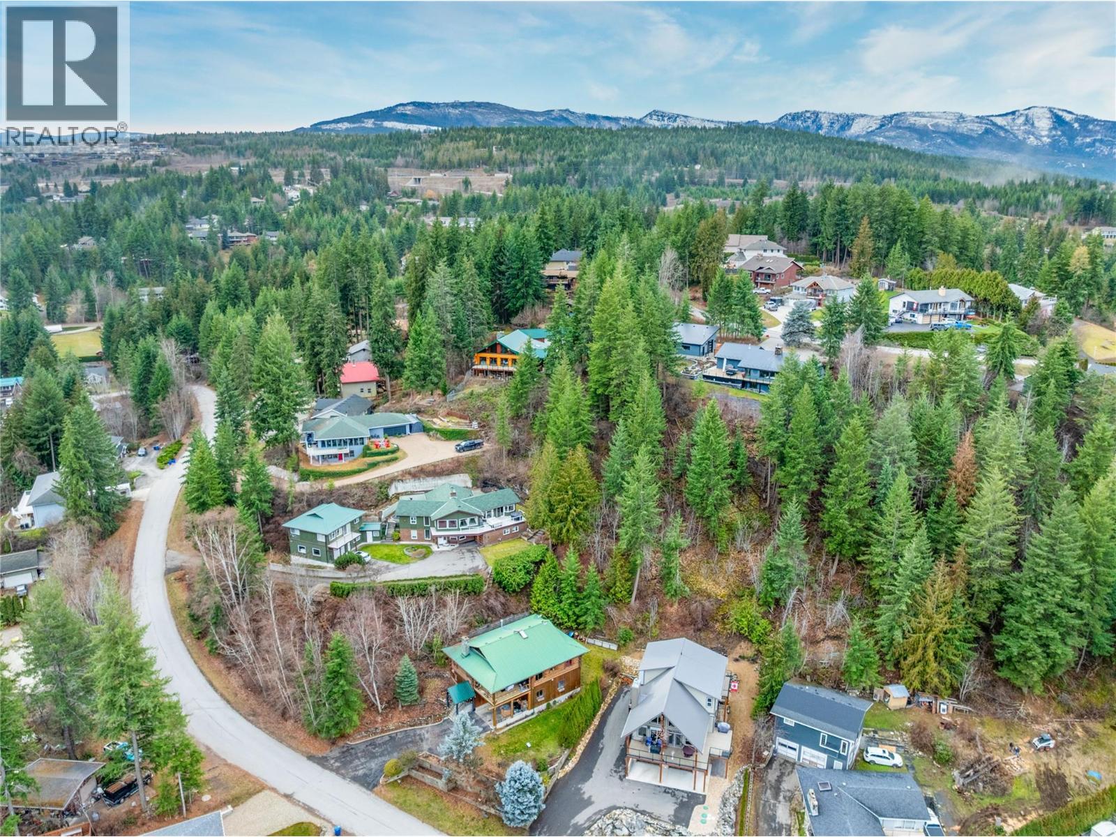 2822 Juniper Crescent, Blind Bay