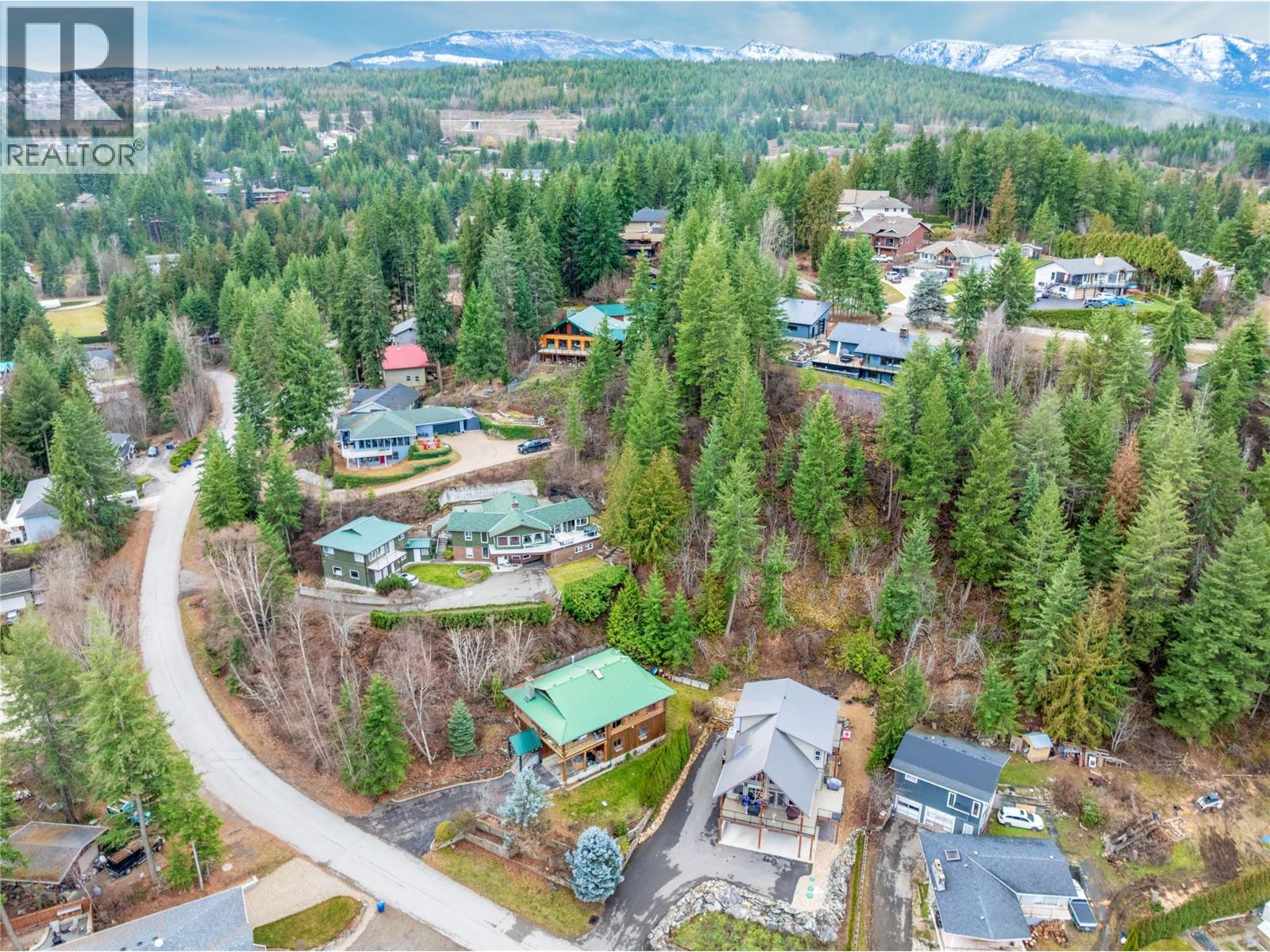 2822 Juniper Crescent, Blind Bay