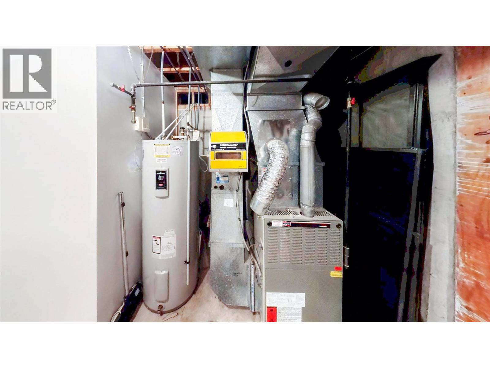 2822 Juniper Crescent, Blind Bay