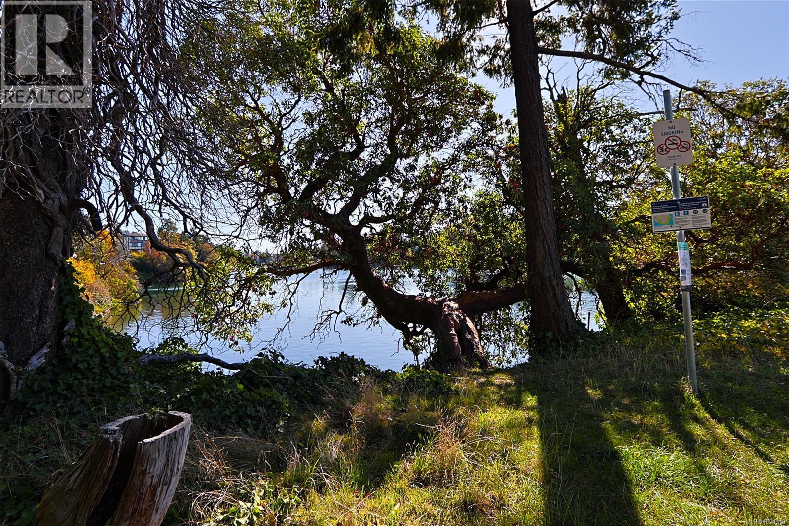 208 69 Gorge Road West, Saanich