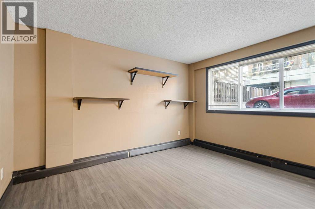 Single Family House Loft for Sale in    Avenue SW Beltline Calgary 