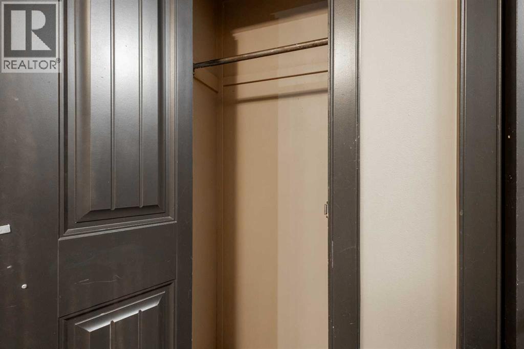 Single Family House Loft for Sale in    Avenue SW Beltline Calgary 