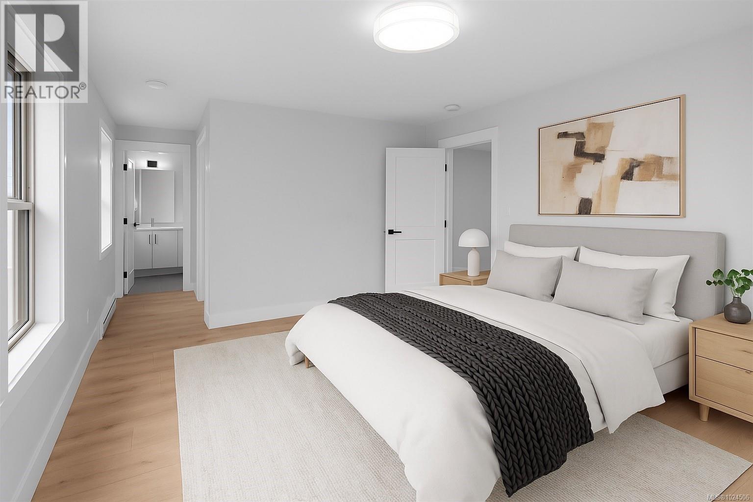 2267 Evelyn Lane, Sooke