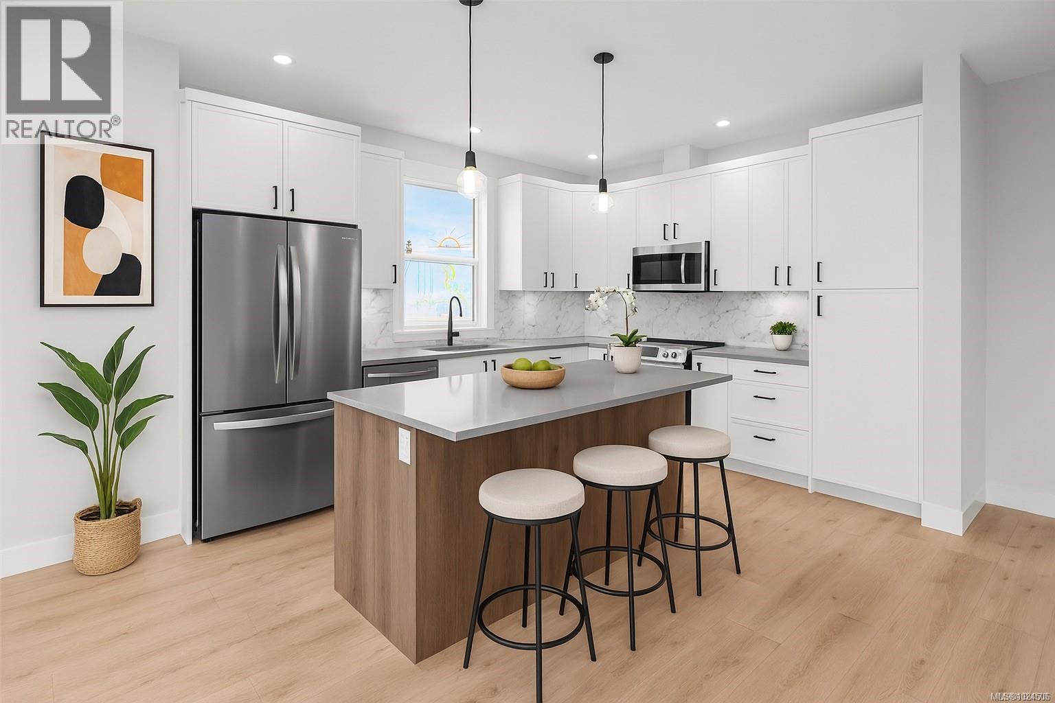 2267 Evelyn Lane, Sooke