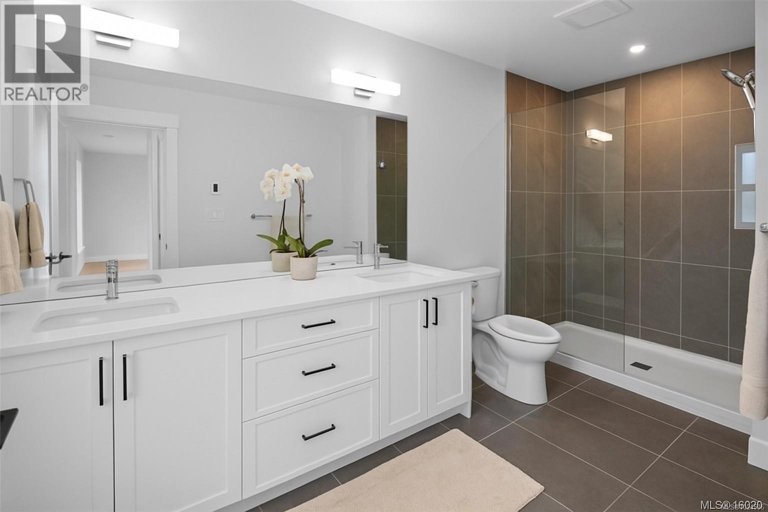 2267 Evelyn Lane, Sooke