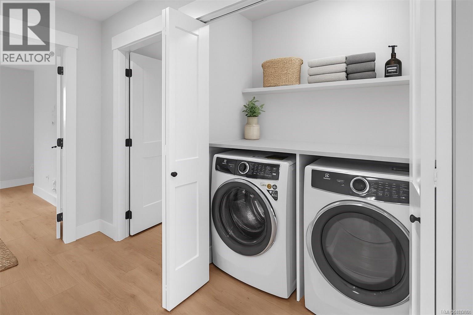 2267 Evelyn Lane, Sooke