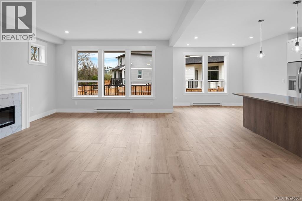 2267 Evelyn Lane, Sooke