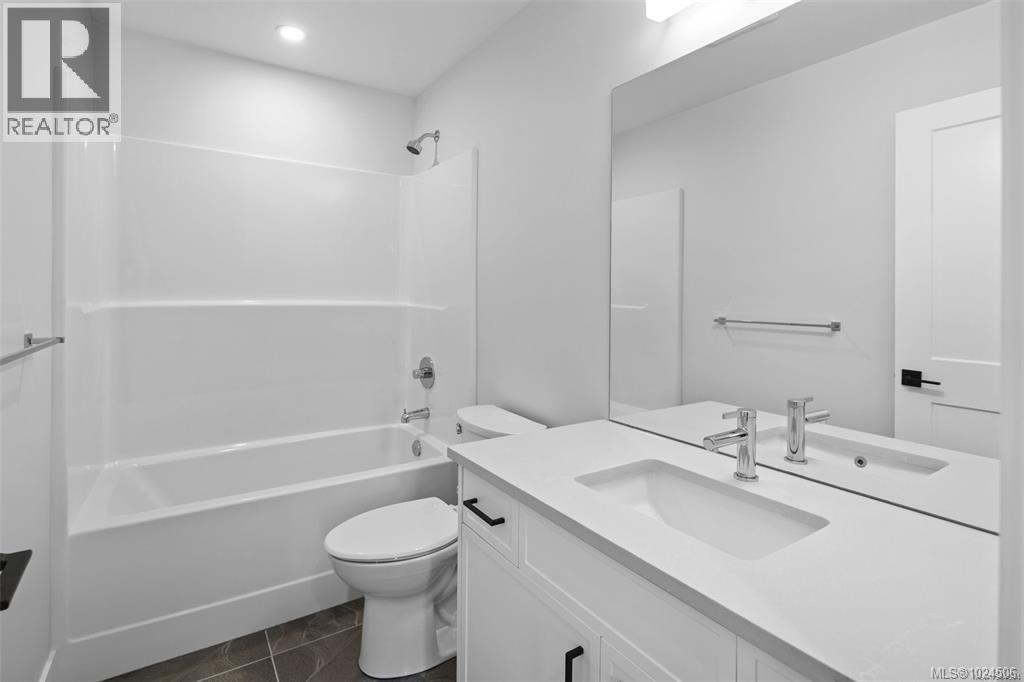 2267 Evelyn Lane, Sooke