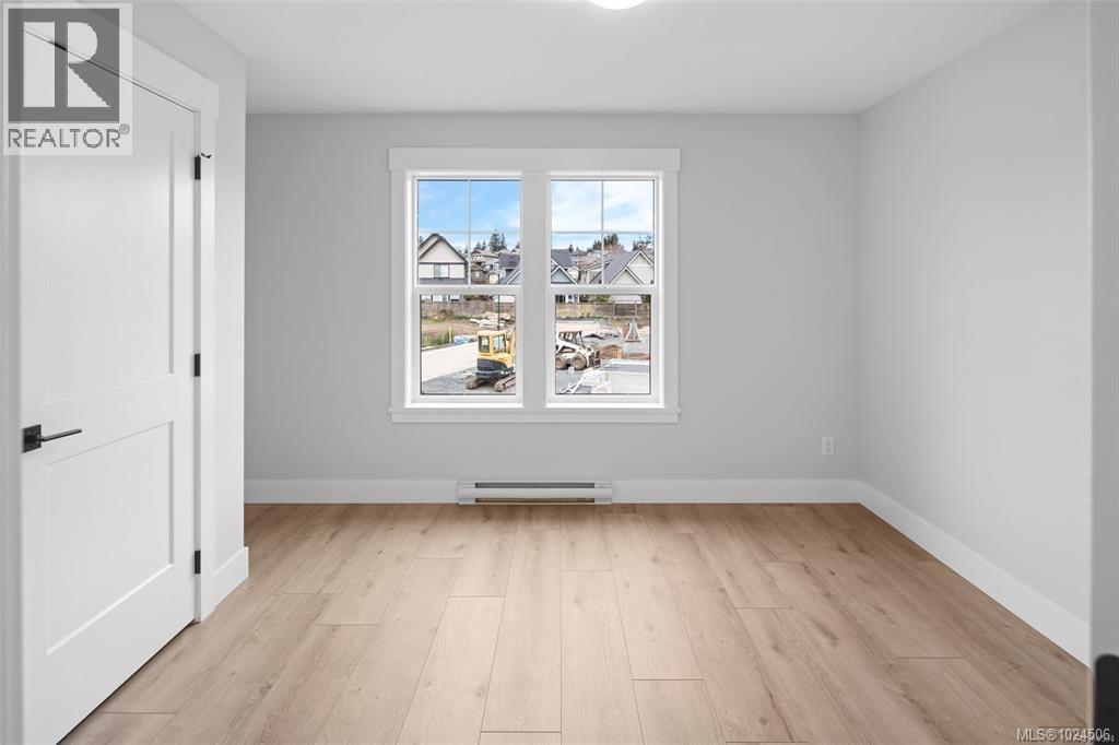 2267 Evelyn Lane, Sooke