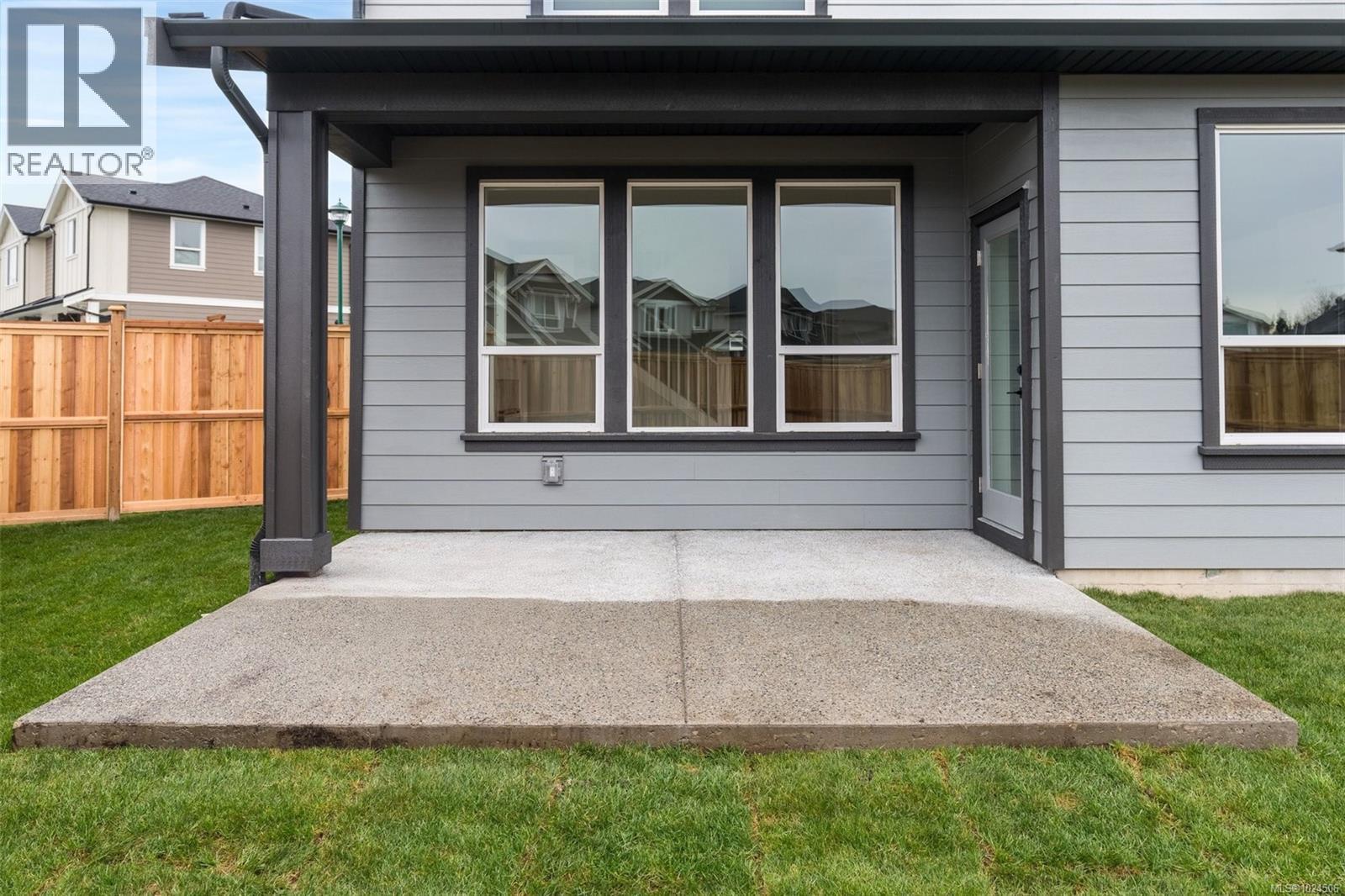 2267 Evelyn Lane, Sooke