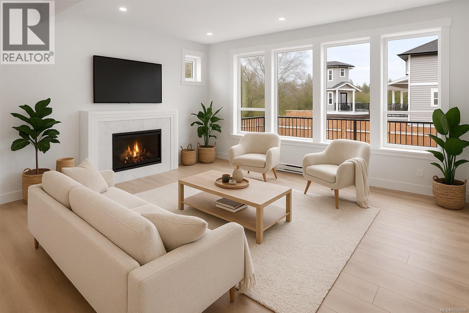 2267 Evelyn Lane, Sooke