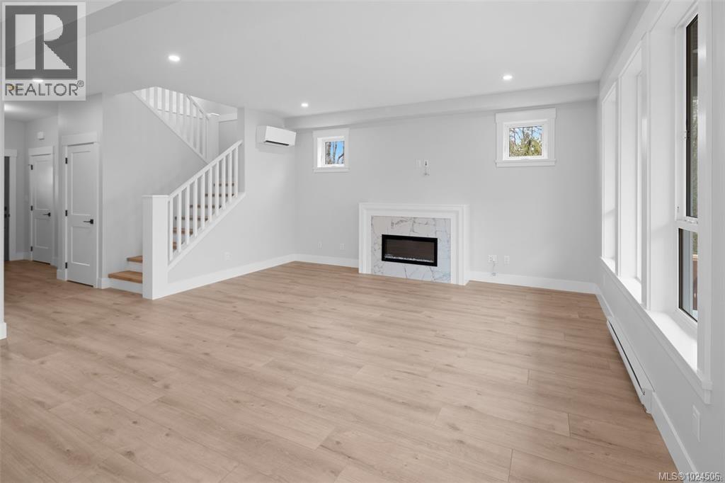 2267 Evelyn Lane, Sooke