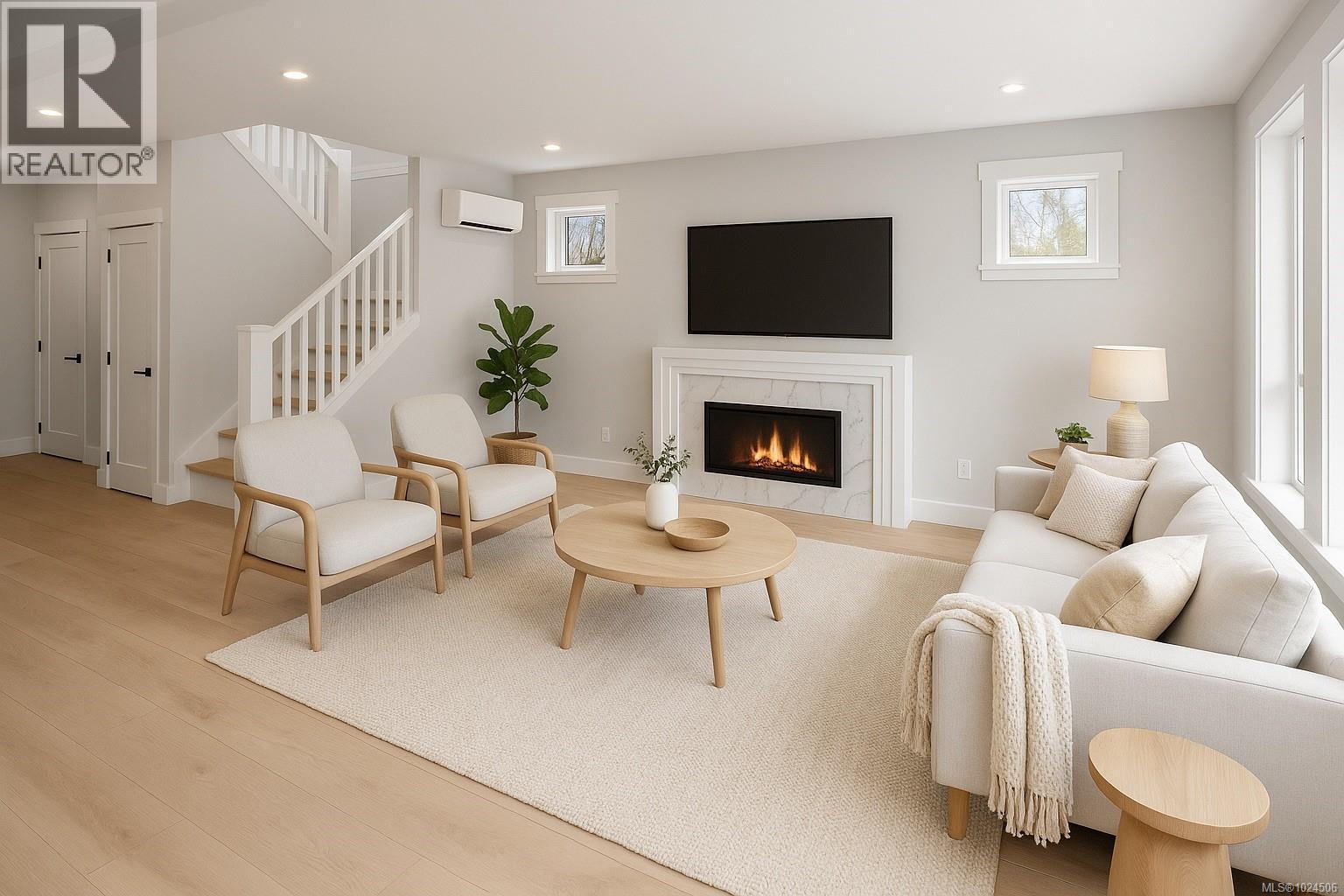 2267 Evelyn Lane, Sooke