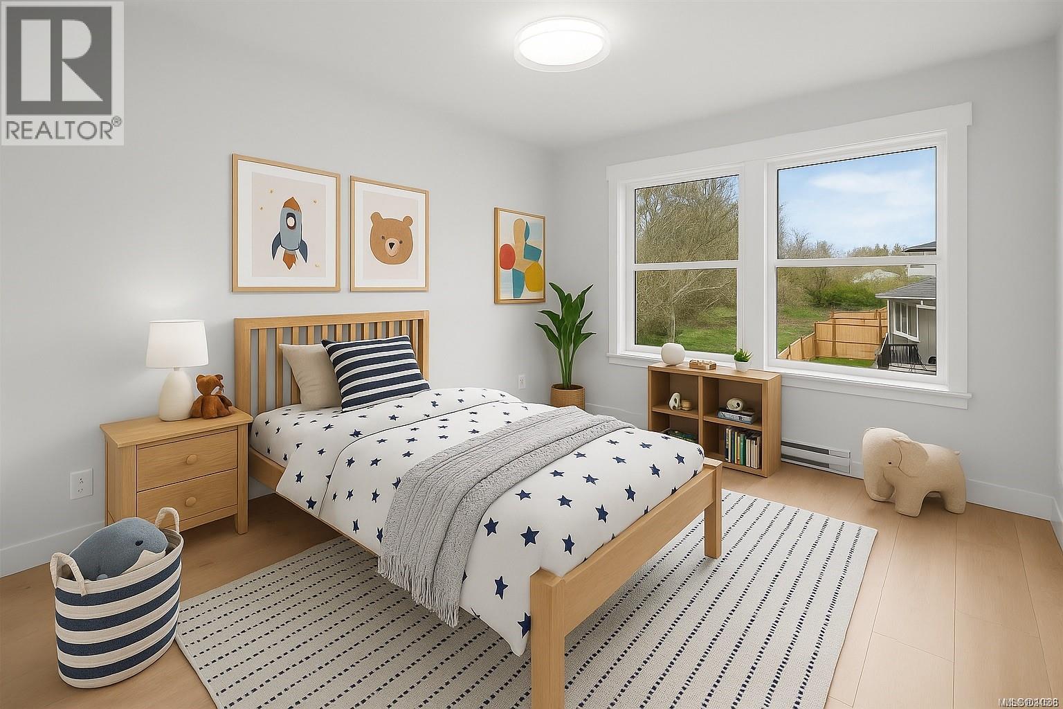 2267 Evelyn Lane, Sooke