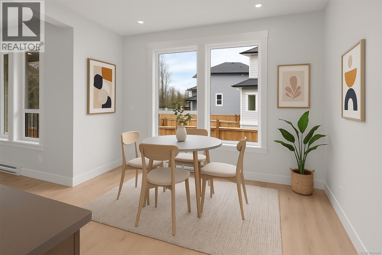 2267 Evelyn Lane, Sooke