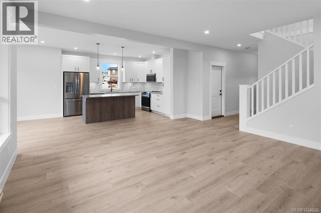 2267 Evelyn Lane, Sooke