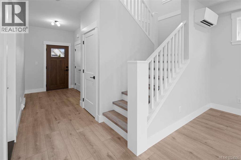 2267 Evelyn Lane, Sooke