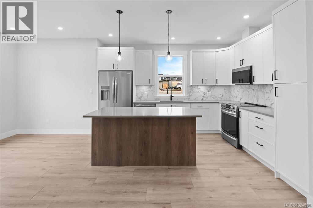 2267 Evelyn Lane, Sooke