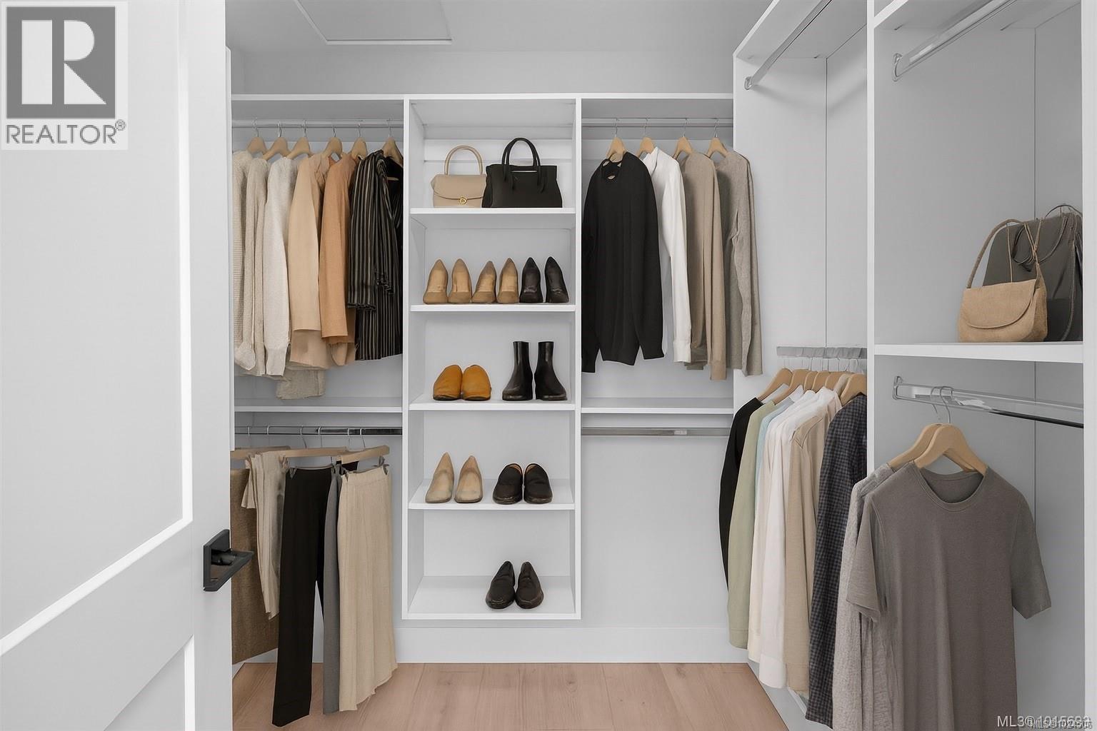 2267 Evelyn Lane, Sooke