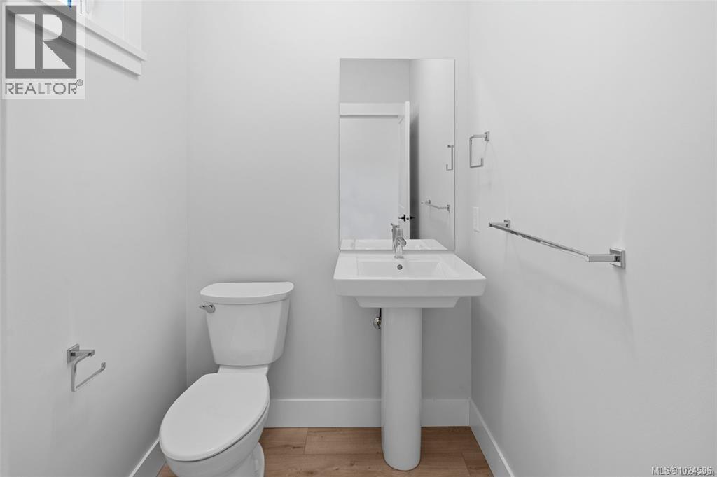 2267 Evelyn Lane, Sooke