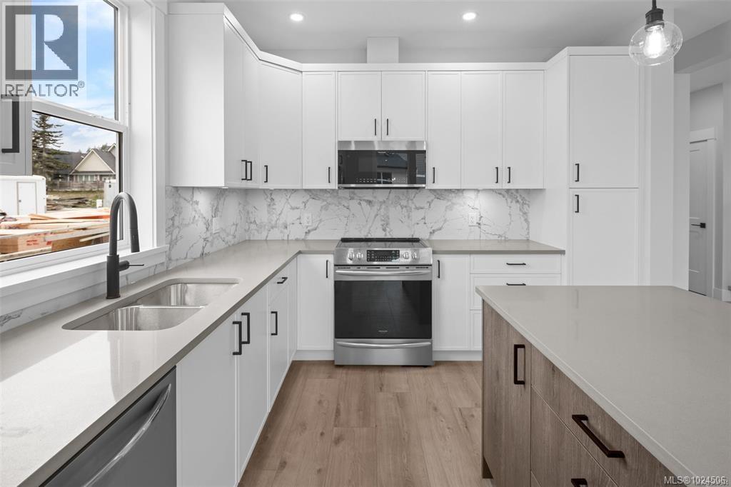 2267 Evelyn Lane, Sooke