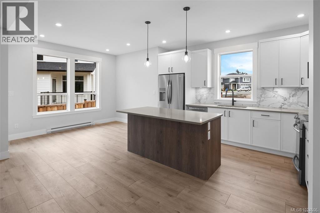 2267 Evelyn Lane, Sooke