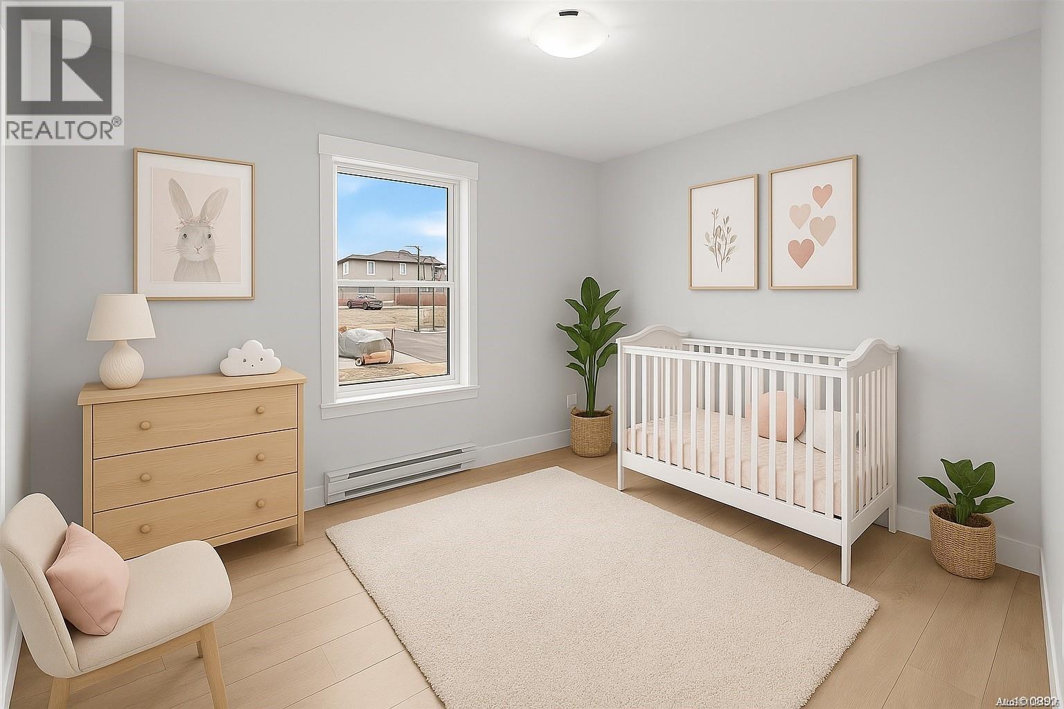 2267 Evelyn Lane, Sooke