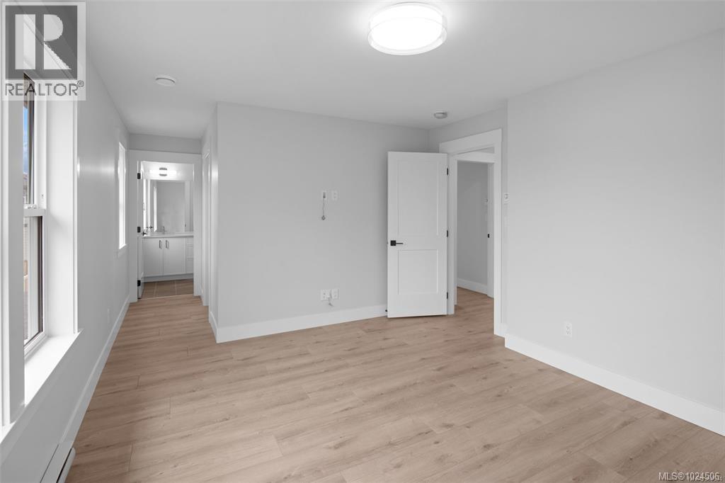 2267 Evelyn Lane, Sooke