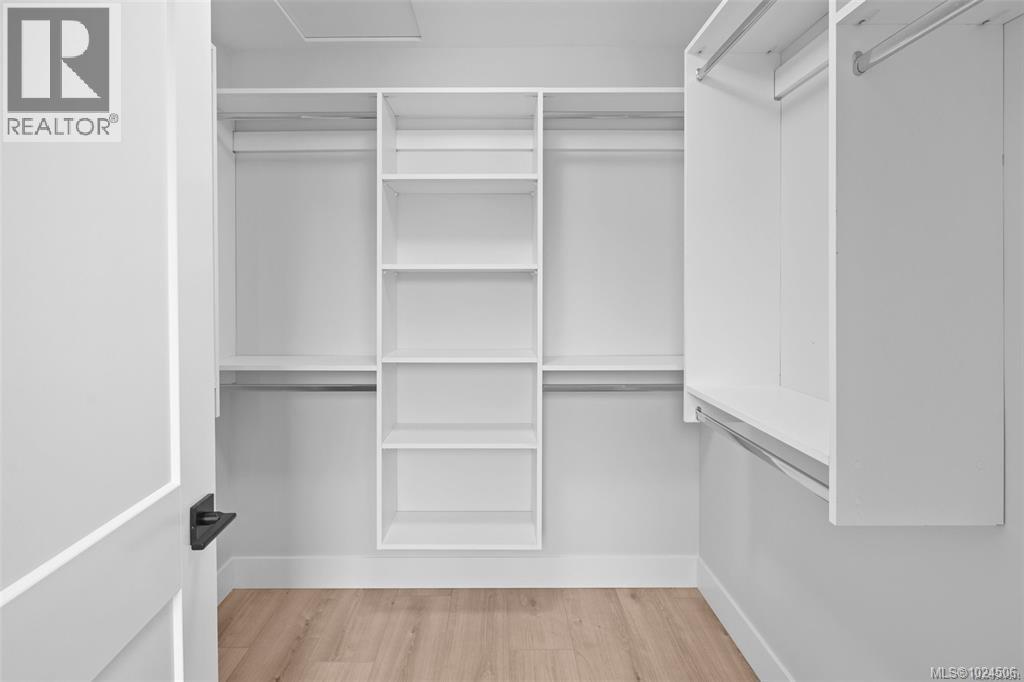 2267 Evelyn Lane, Sooke