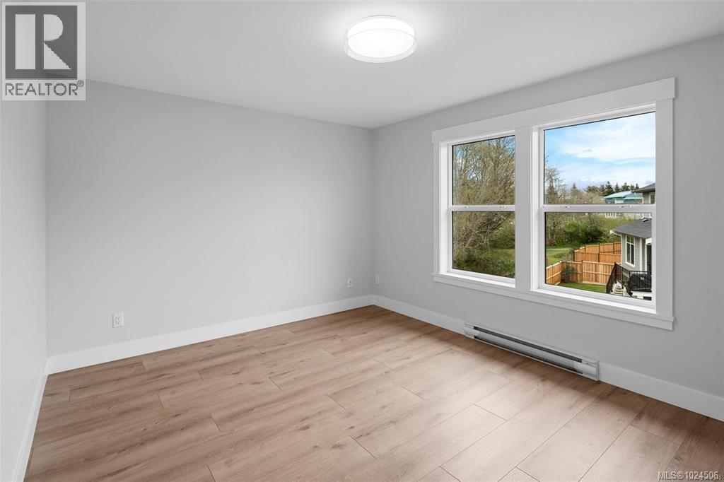 2267 Evelyn Lane, Sooke