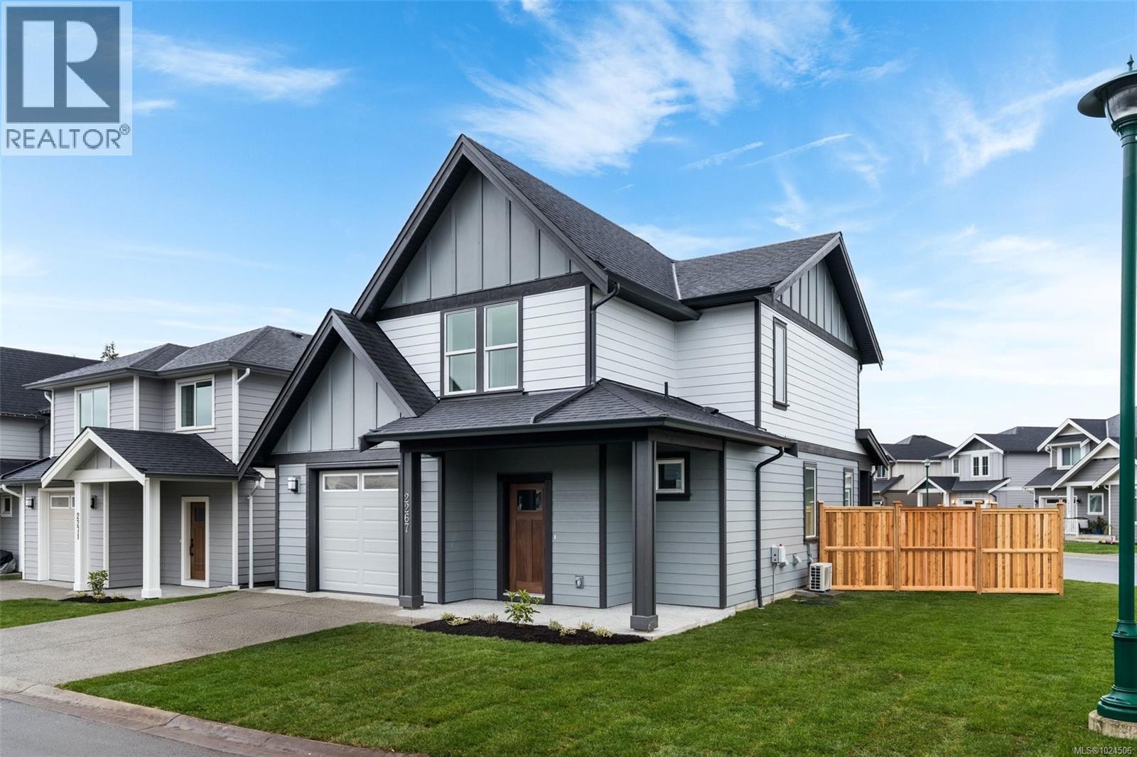 2267 Evelyn Lane, Sooke