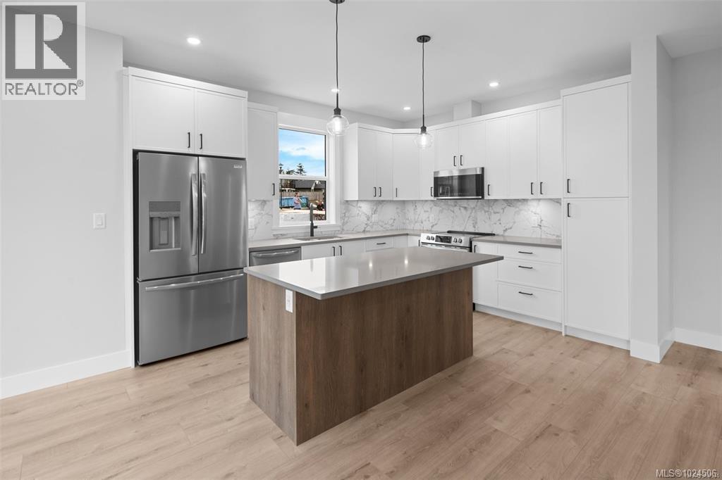 2267 Evelyn Lane, Sooke