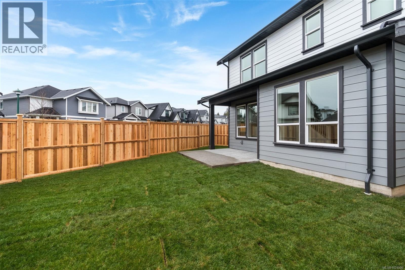 2267 Evelyn Lane, Sooke