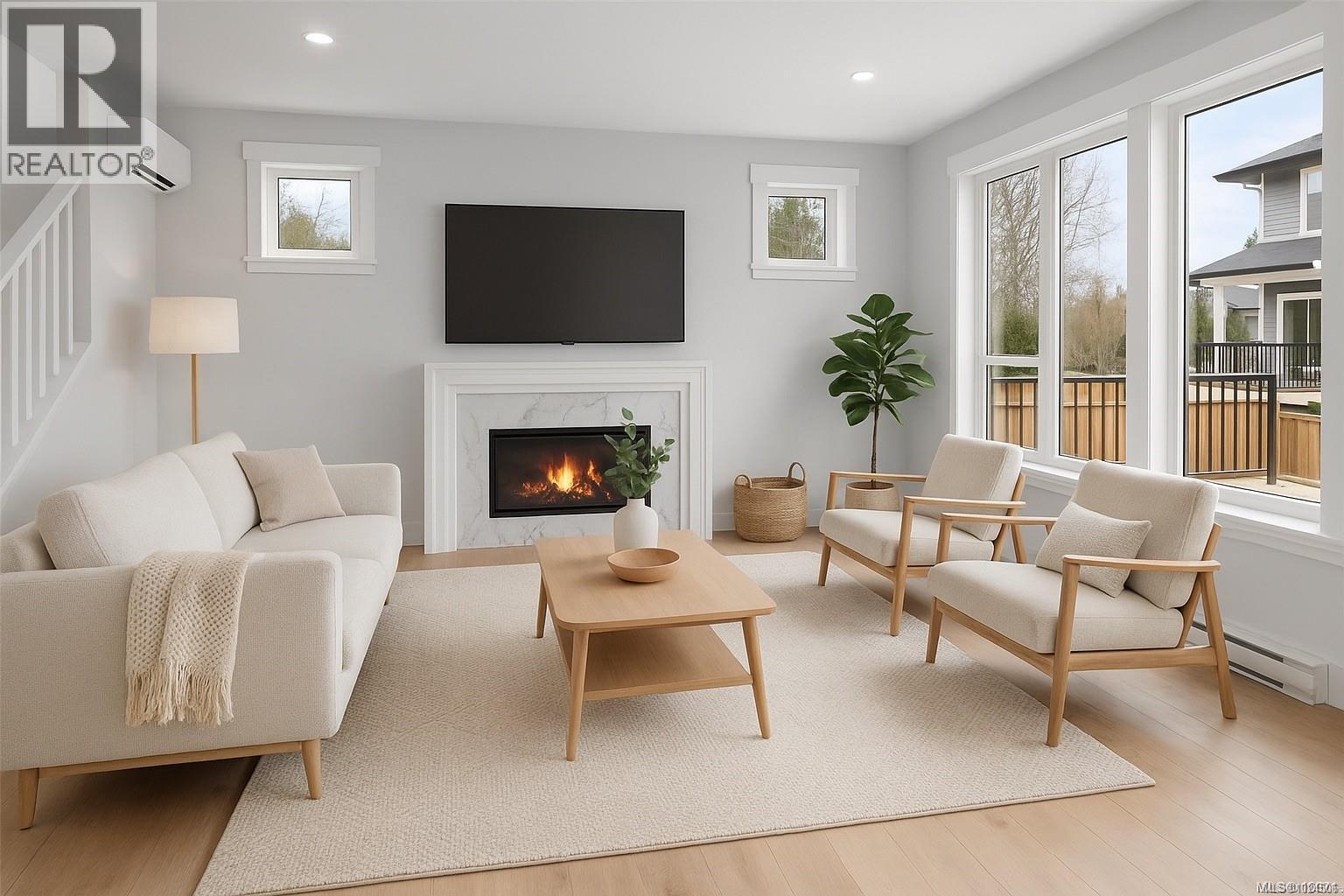 2267 Evelyn Lane, Sooke