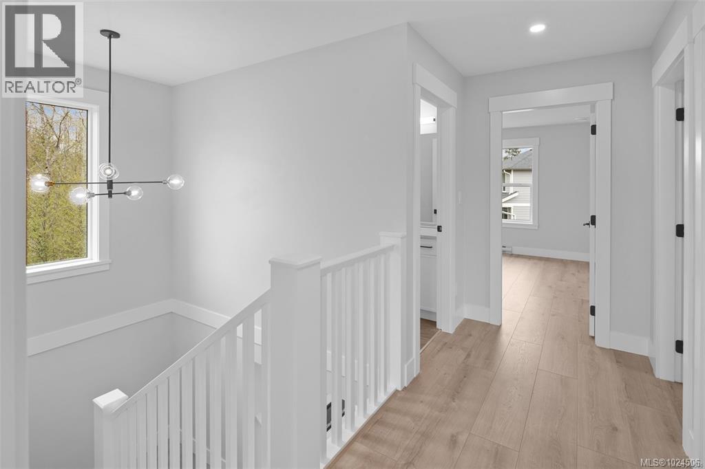 2267 Evelyn Lane, Sooke