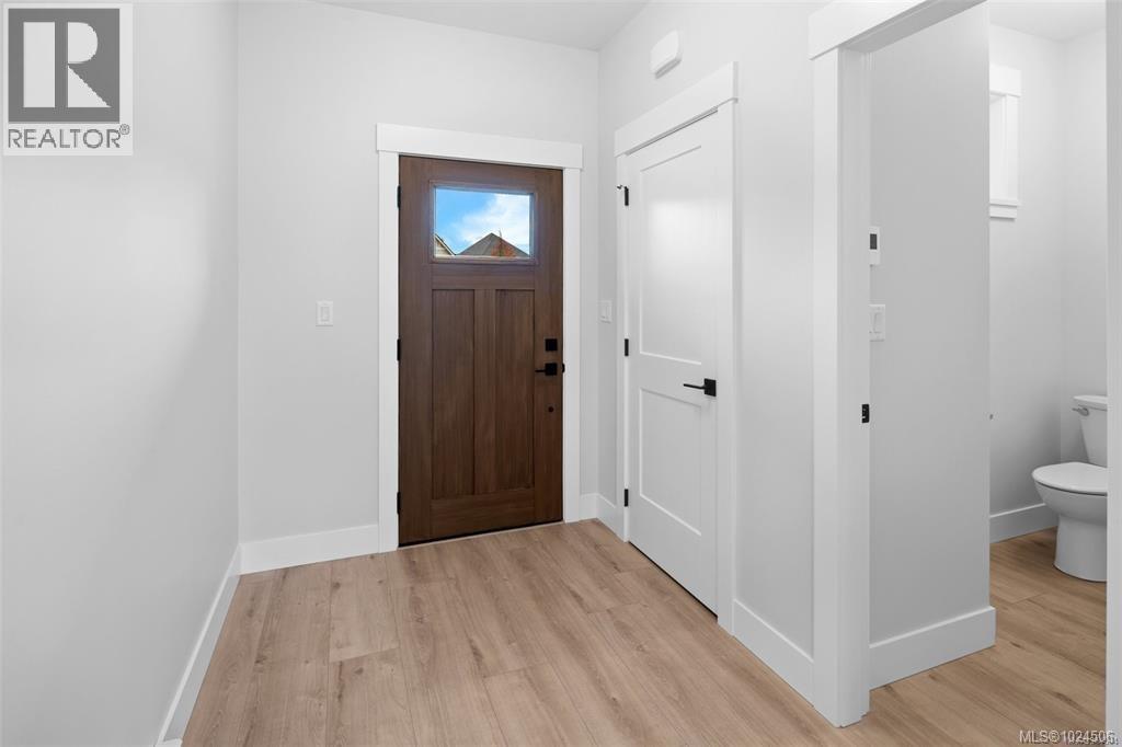 2267 Evelyn Lane, Sooke