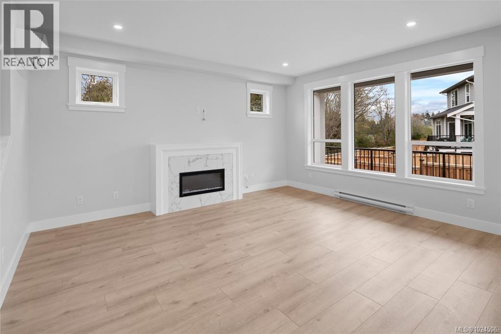 2267 Evelyn Lane, Sooke