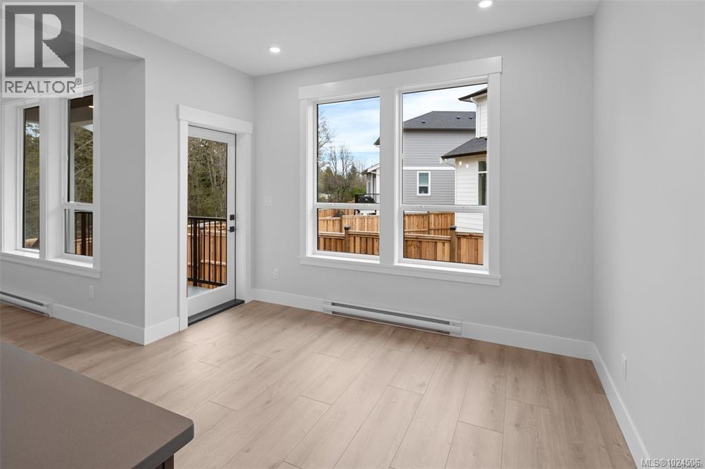 2267 Evelyn Lane, Sooke