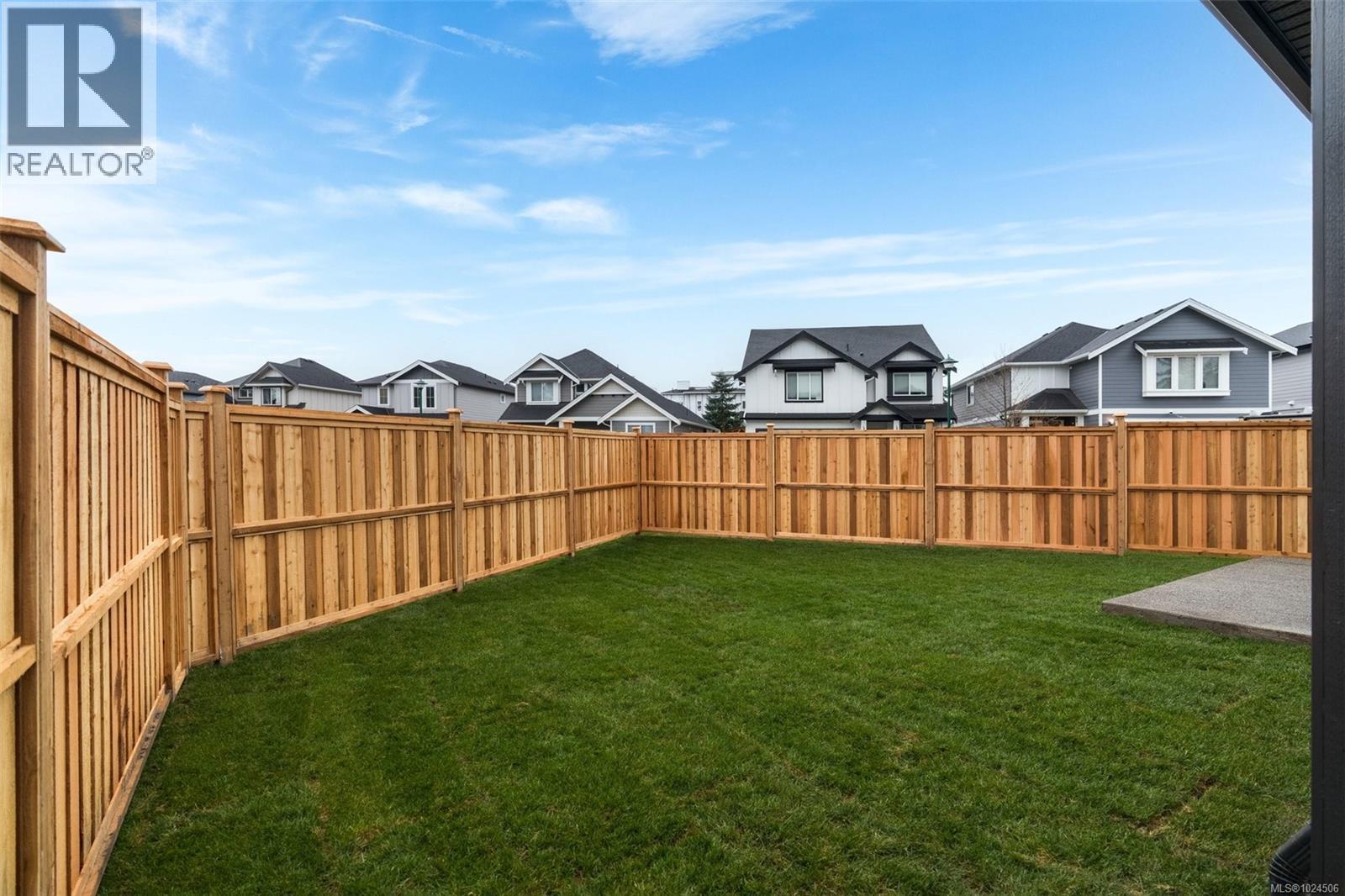 2267 Evelyn Lane, Sooke