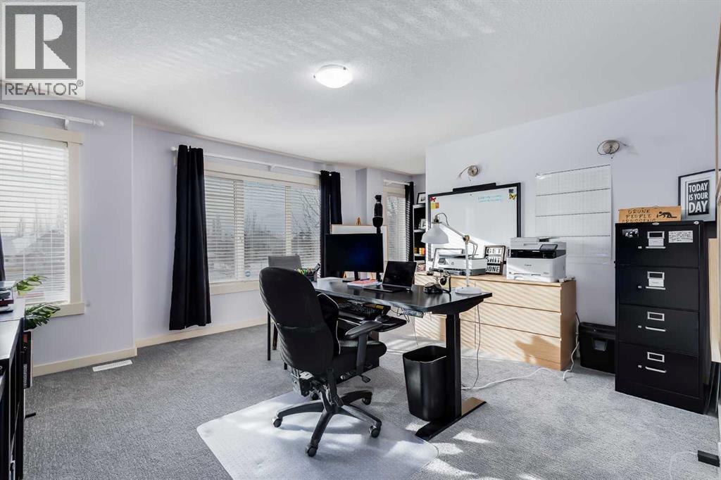 Single Family House for Sale in  Chapalina Court SE Chaparral Calgary 