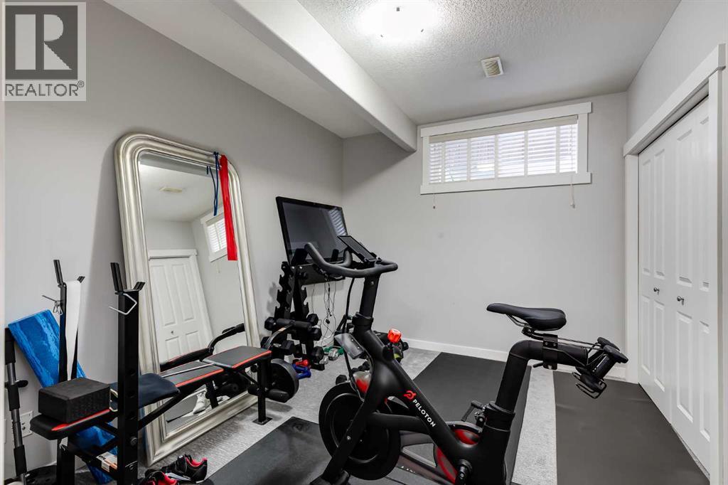 Single Family House for Sale in  Chapalina Court SE Chaparral Calgary 