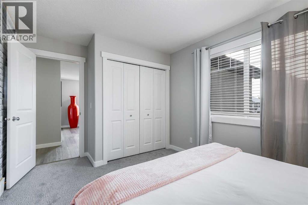 Single Family House for Sale in  Chapalina Court SE Chaparral Calgary 