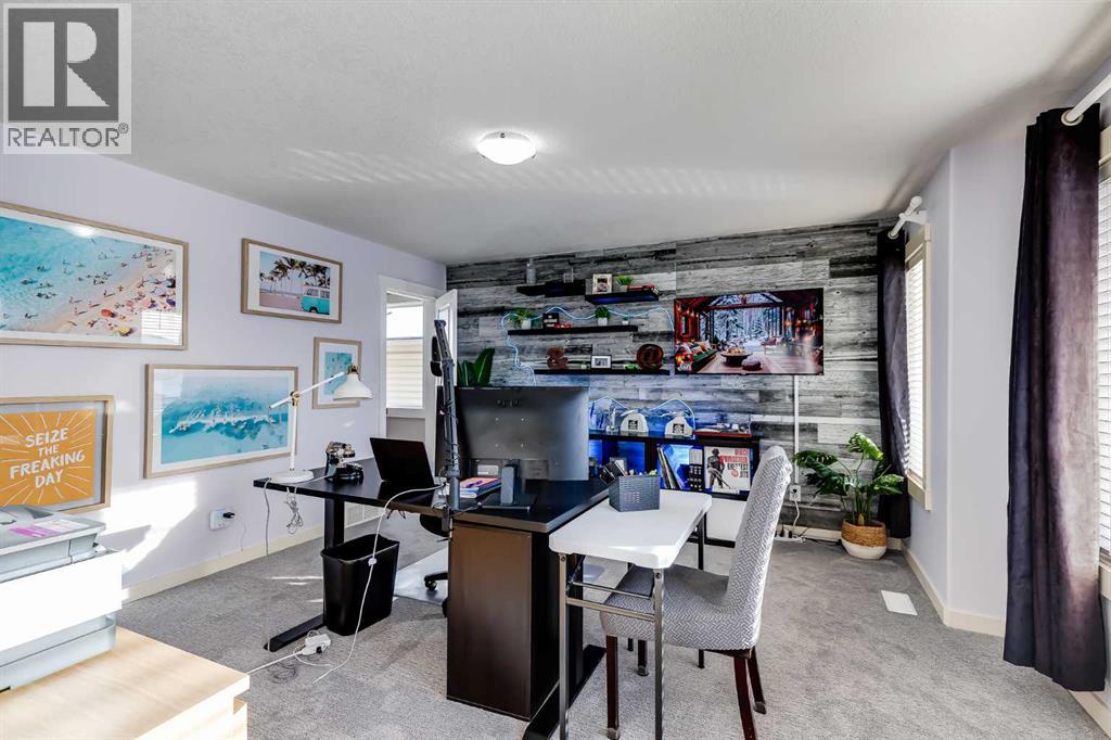 Single Family House for Sale in  Chapalina Court SE Chaparral Calgary 