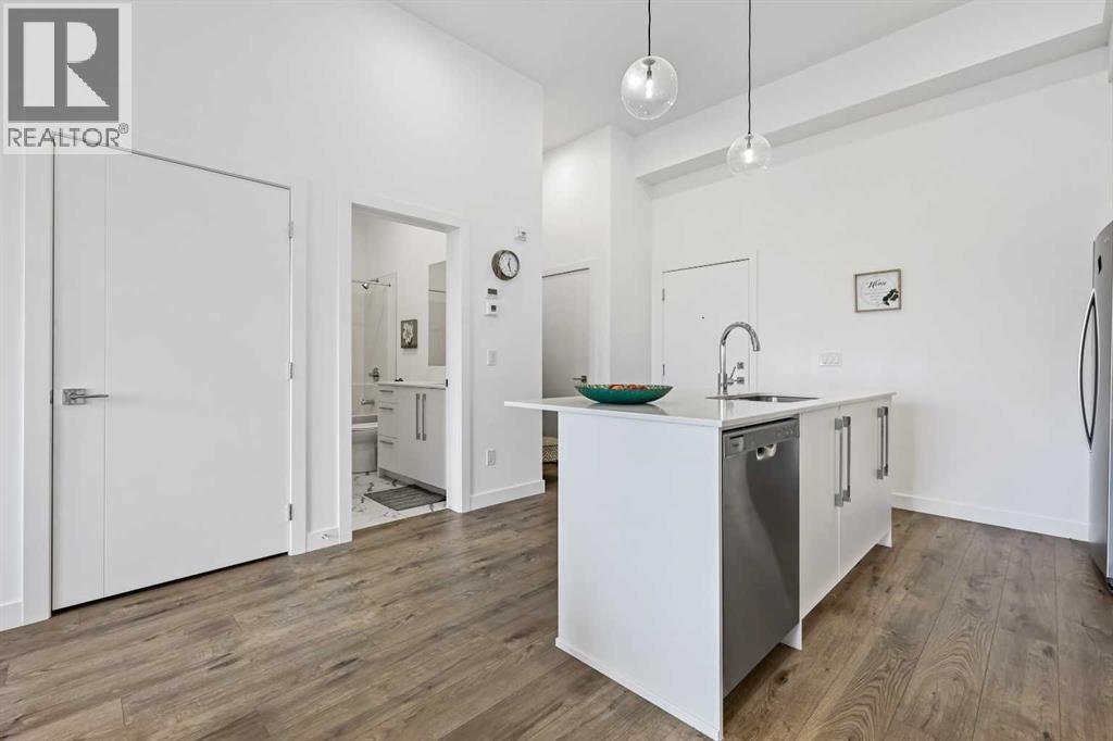 Single Family House for Sale in   Skyview Ranch Road NE Skyview Ranch Calgary 