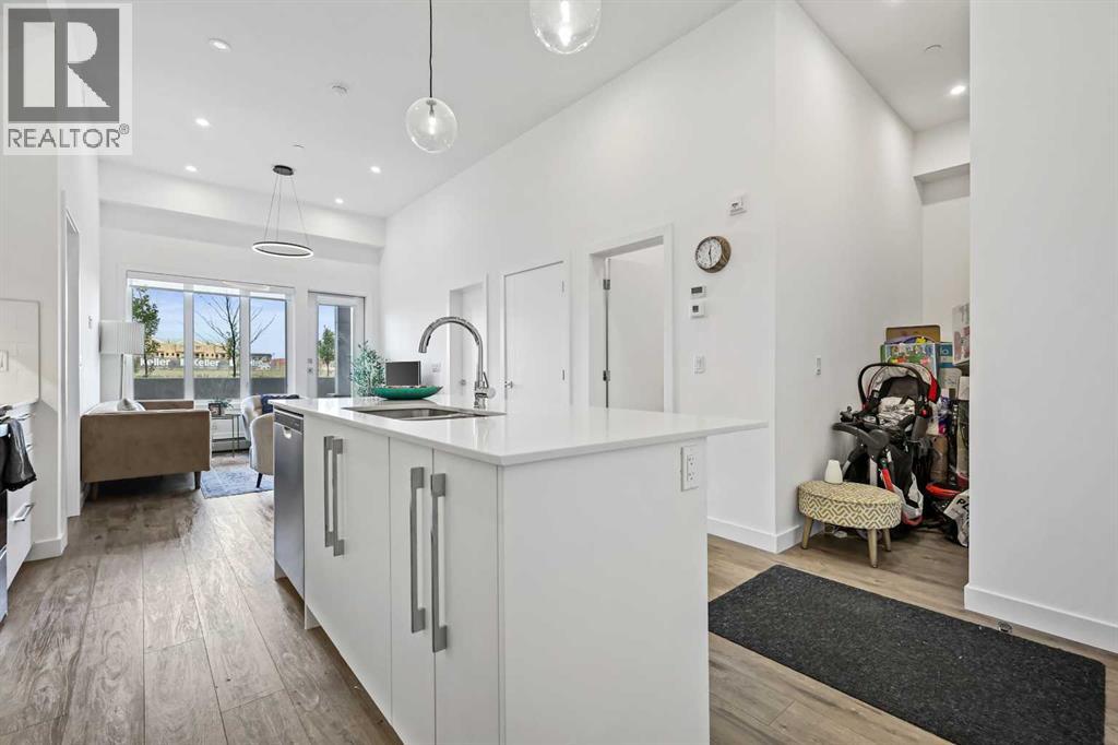 Single Family House for Sale in   Skyview Ranch Road NE Skyview Ranch Calgary 