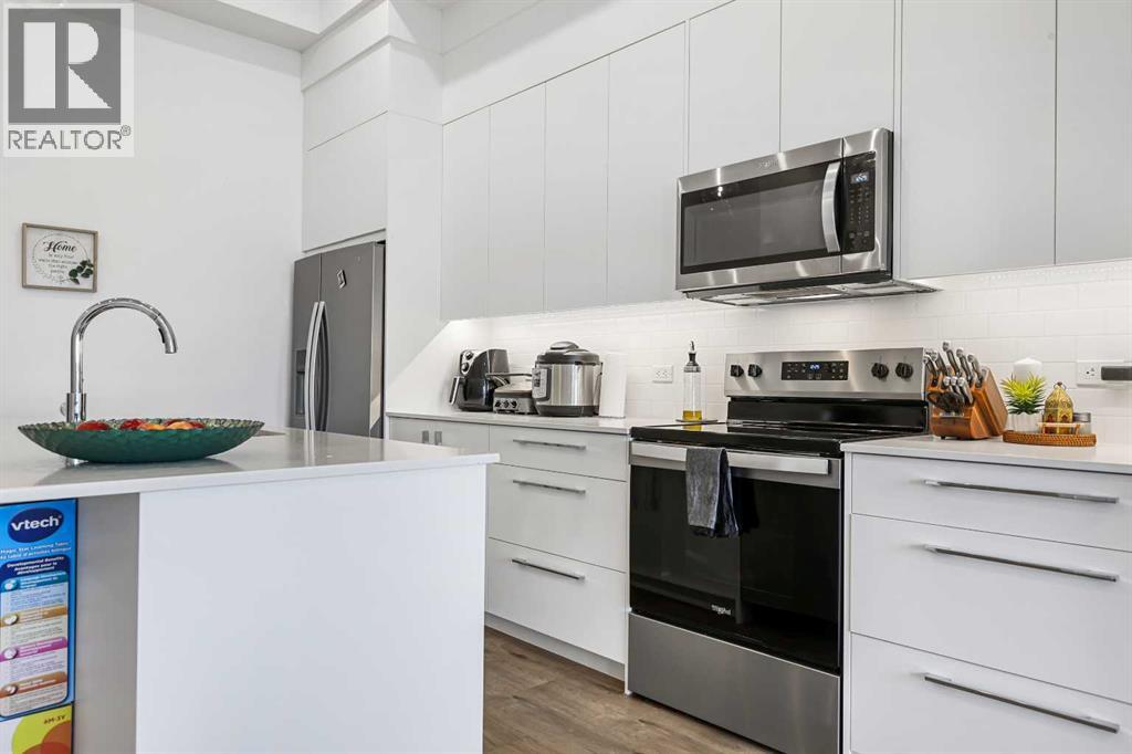 Single Family House for Sale in   Skyview Ranch Road NE Skyview Ranch Calgary 