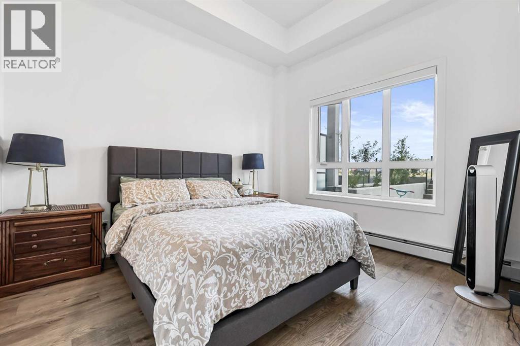 Single Family House for Sale in   Skyview Ranch Road NE Skyview Ranch Calgary 